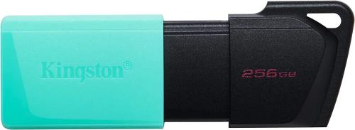 En ucuz Usb Bellekleri fiyatı